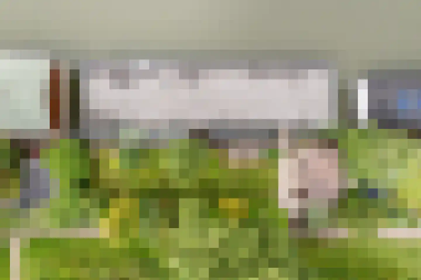 Merwedeplantsoen 49 Utrecht thumbnail 21