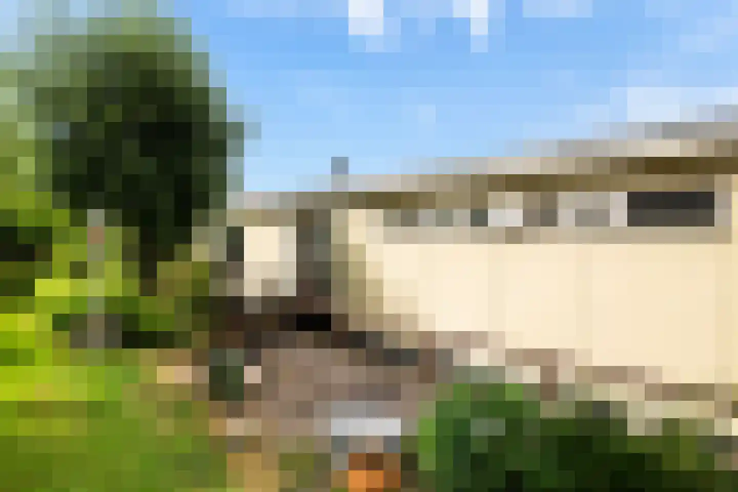 Merwedeplantsoen 49 Utrecht thumbnail 22