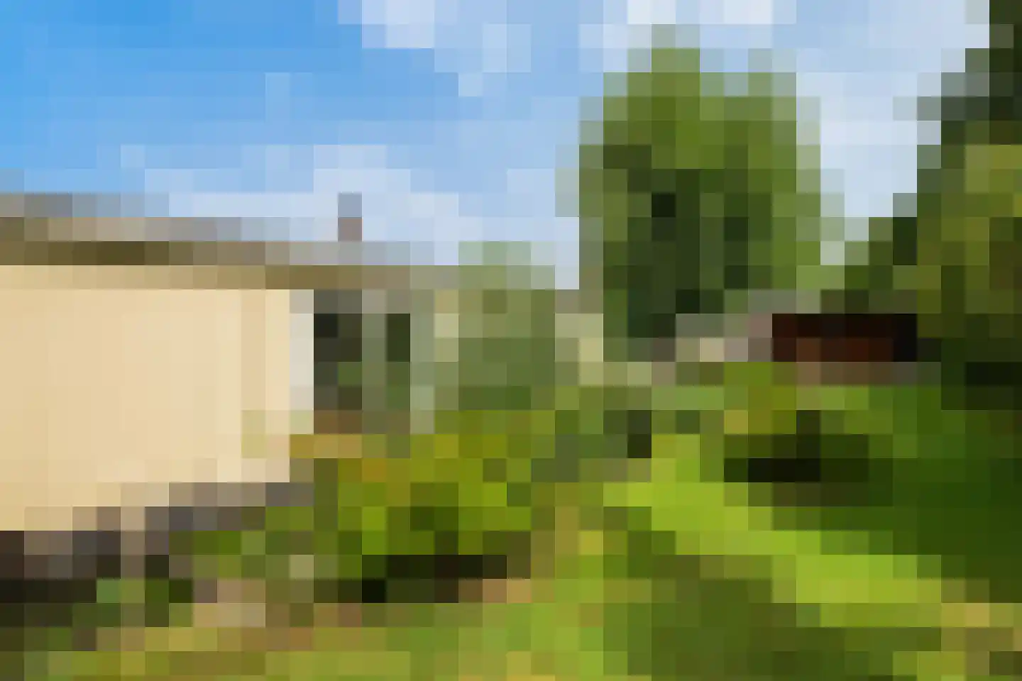 Merwedeplantsoen 49 Utrecht thumbnail 24