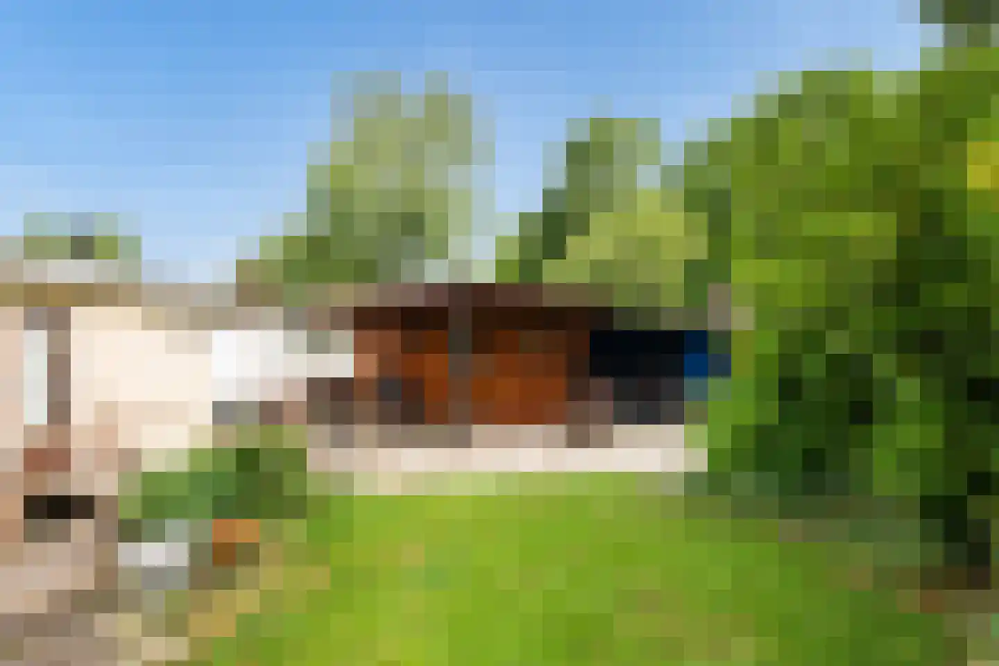 Merwedeplantsoen 49 Utrecht thumbnail 25
