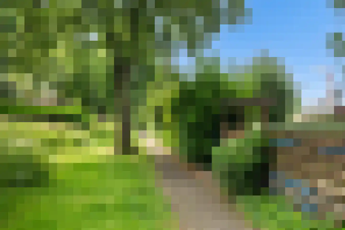 Merwedeplantsoen 49 Utrecht thumbnail 26