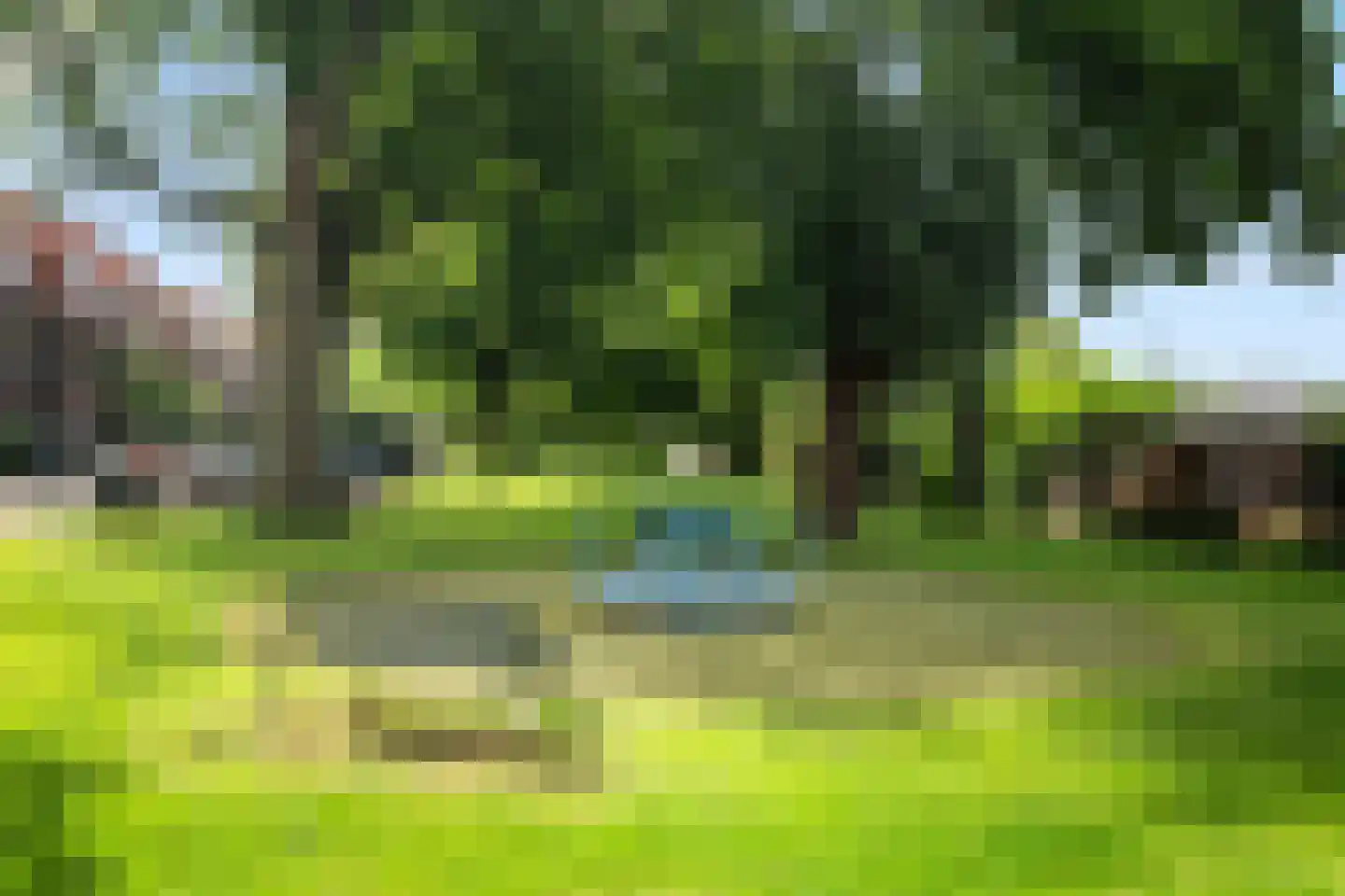 Merwedeplantsoen 49 Utrecht thumbnail 29