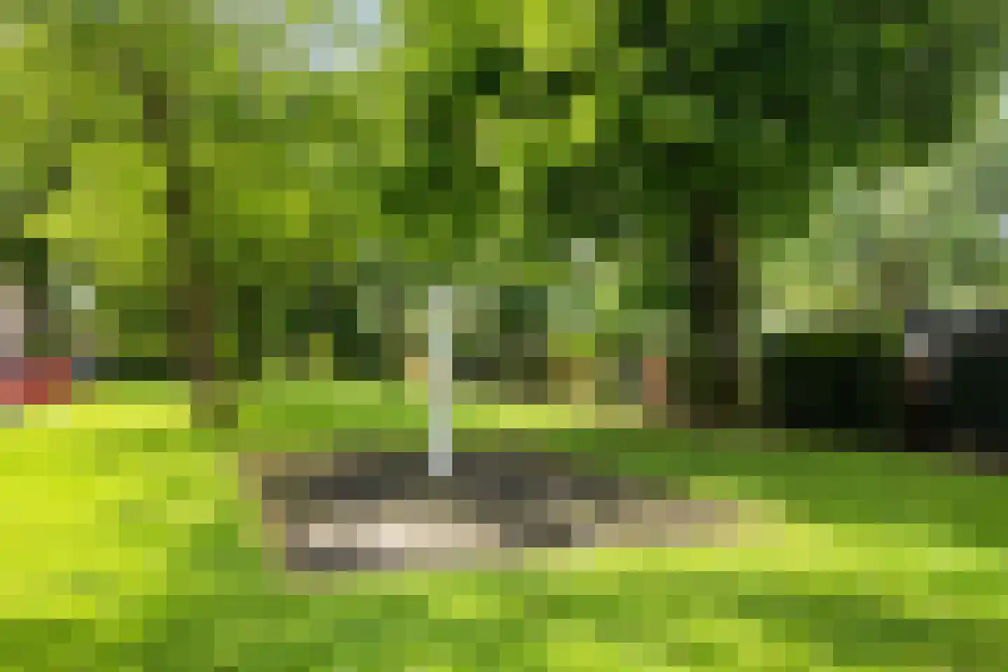 Merwedeplantsoen 49 Utrecht thumbnail 30