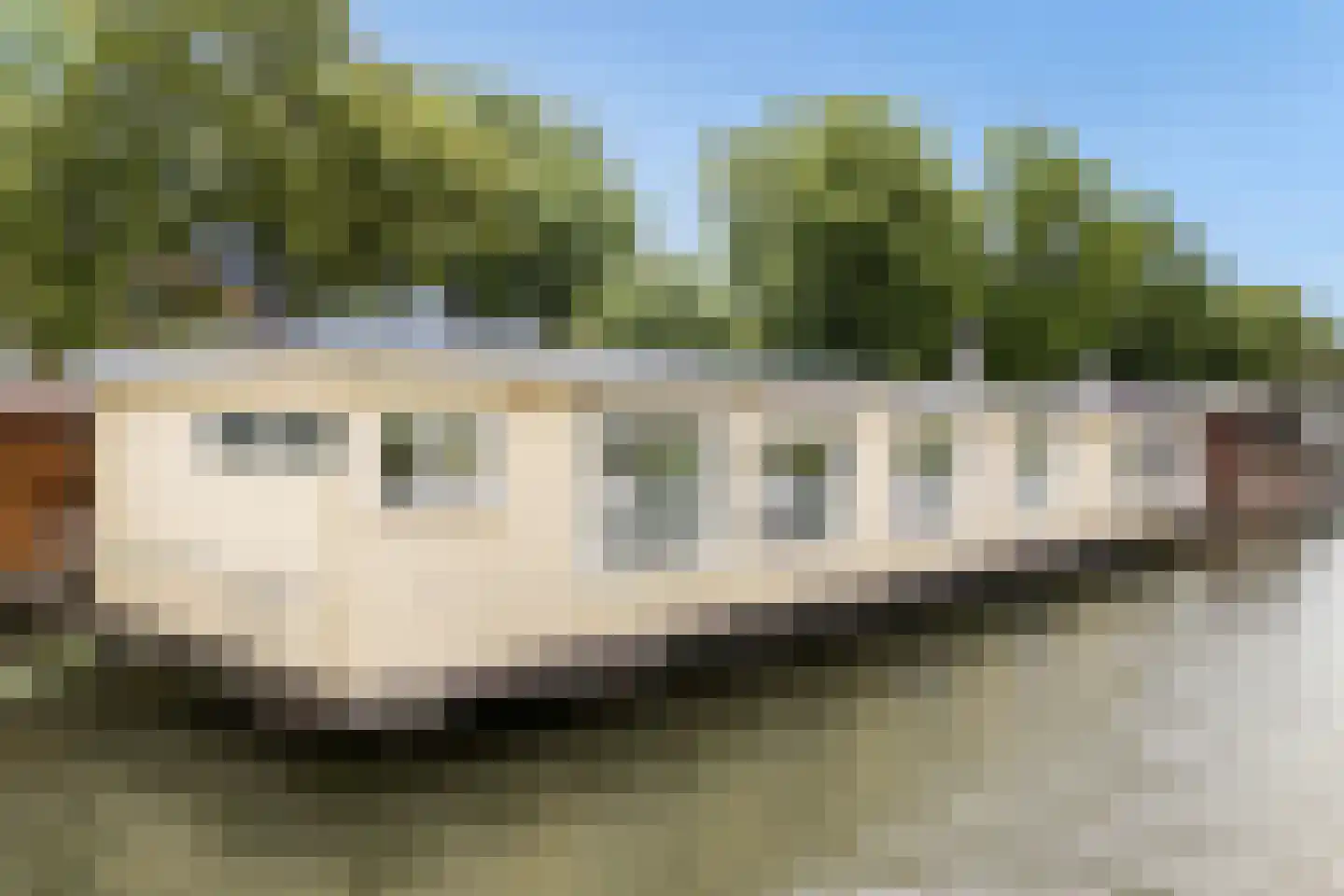 Merwedeplantsoen 49 Utrecht thumbnail 34