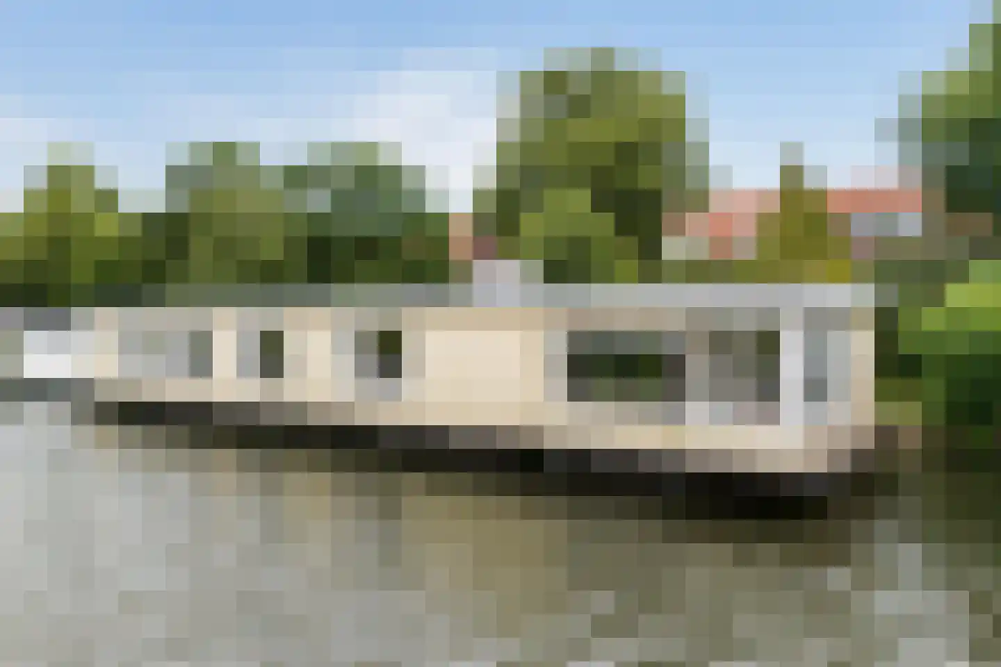 Merwedeplantsoen 49 Utrecht thumbnail 35