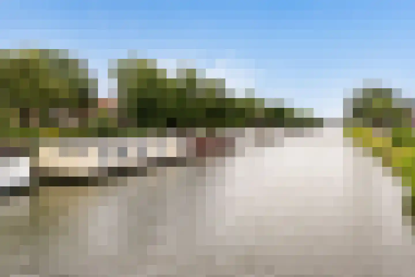 Merwedeplantsoen 49 Utrecht thumbnail 37
