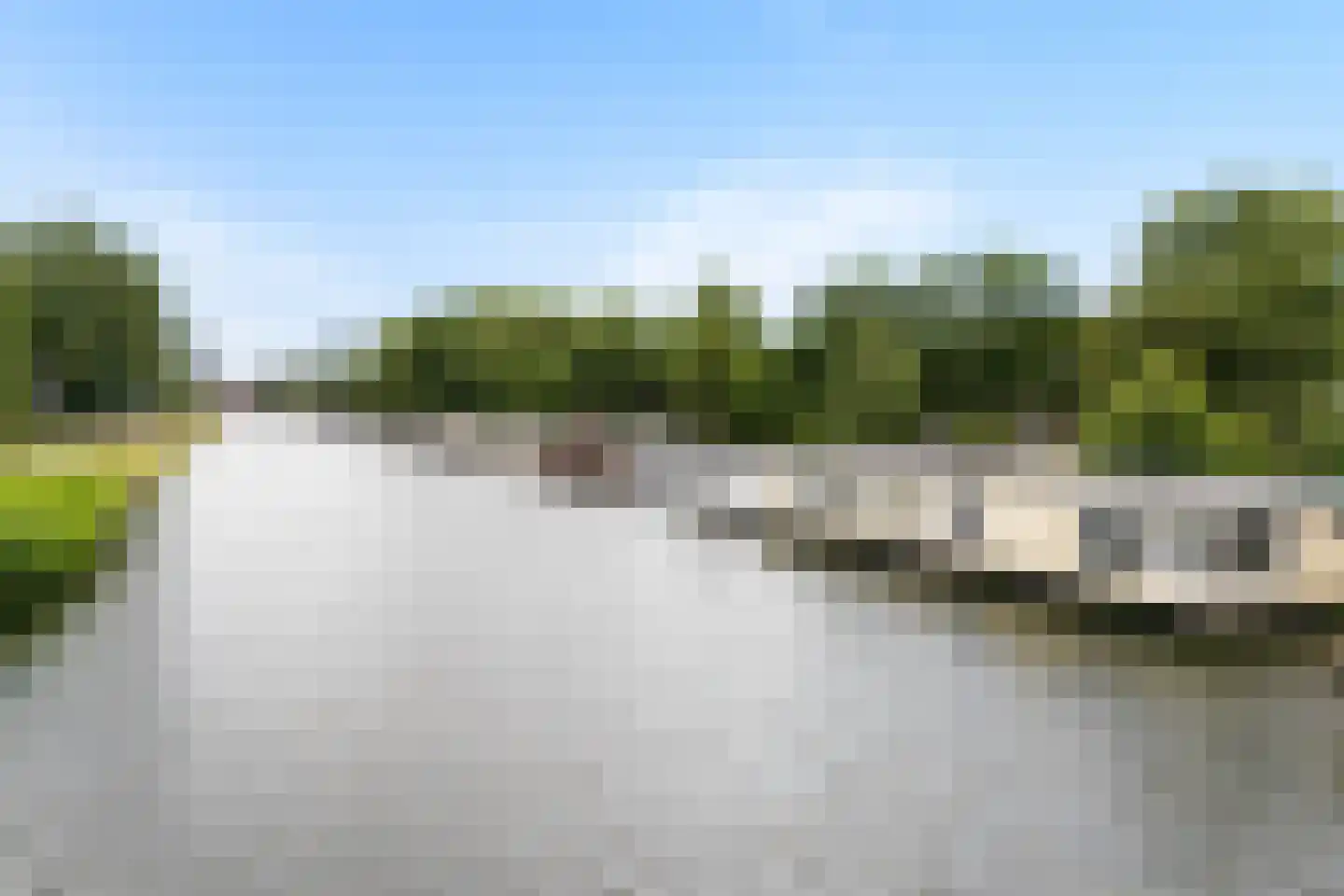 Merwedeplantsoen 49 Utrecht thumbnail 38