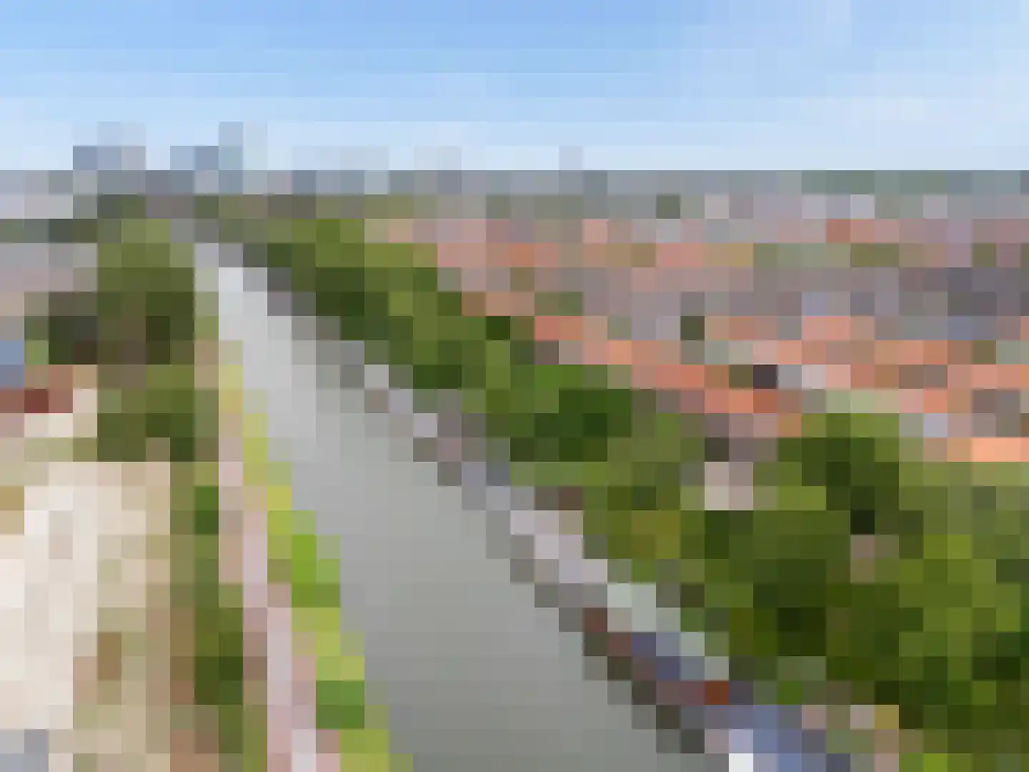 Merwedeplantsoen 49 Utrecht thumbnail 39