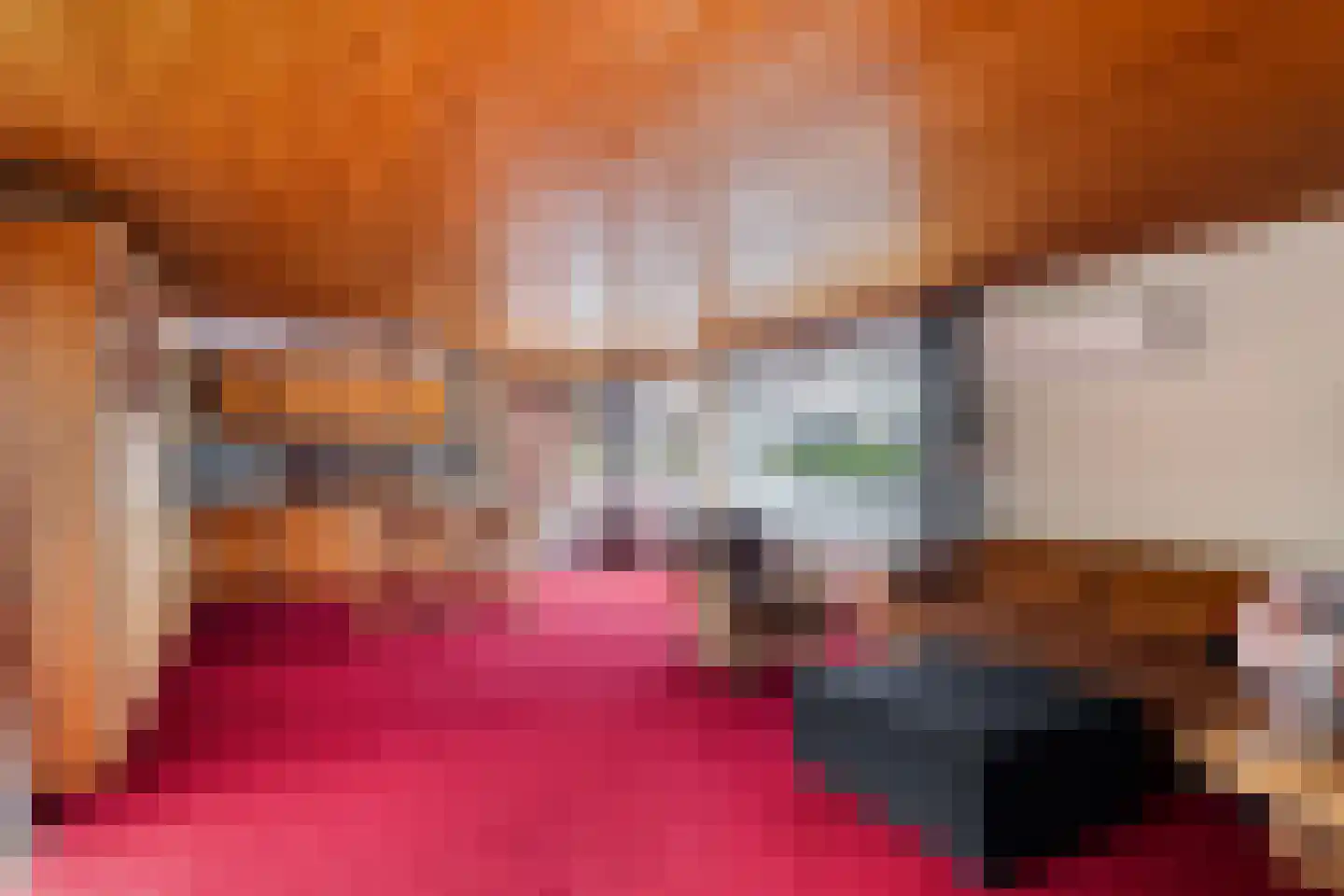 Merwedeplantsoen 49 Utrecht thumbnail 4