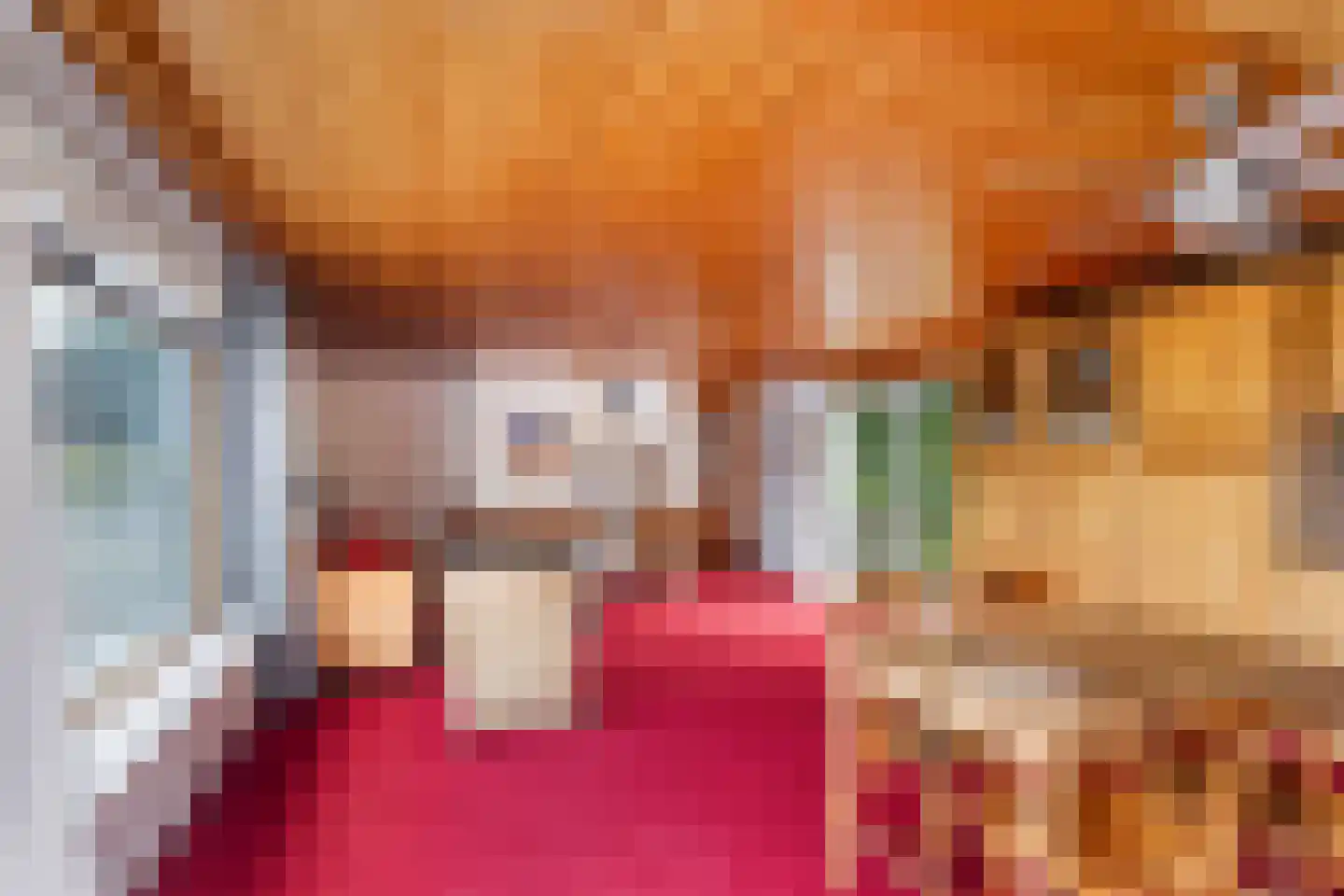 Merwedeplantsoen 49 Utrecht thumbnail 5