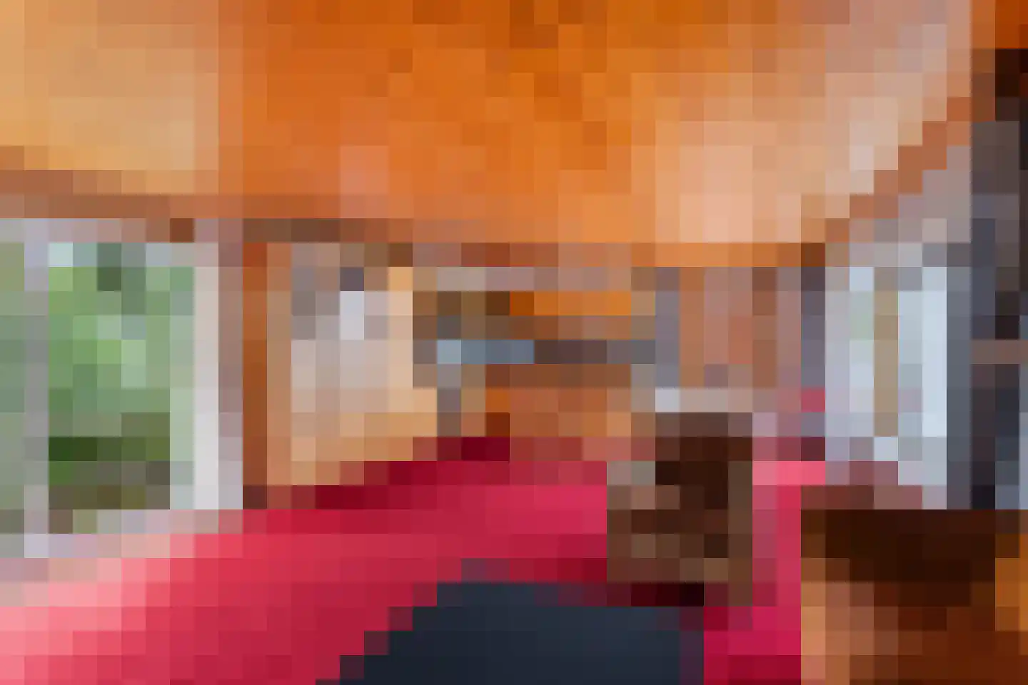 Merwedeplantsoen 49 Utrecht thumbnail 6