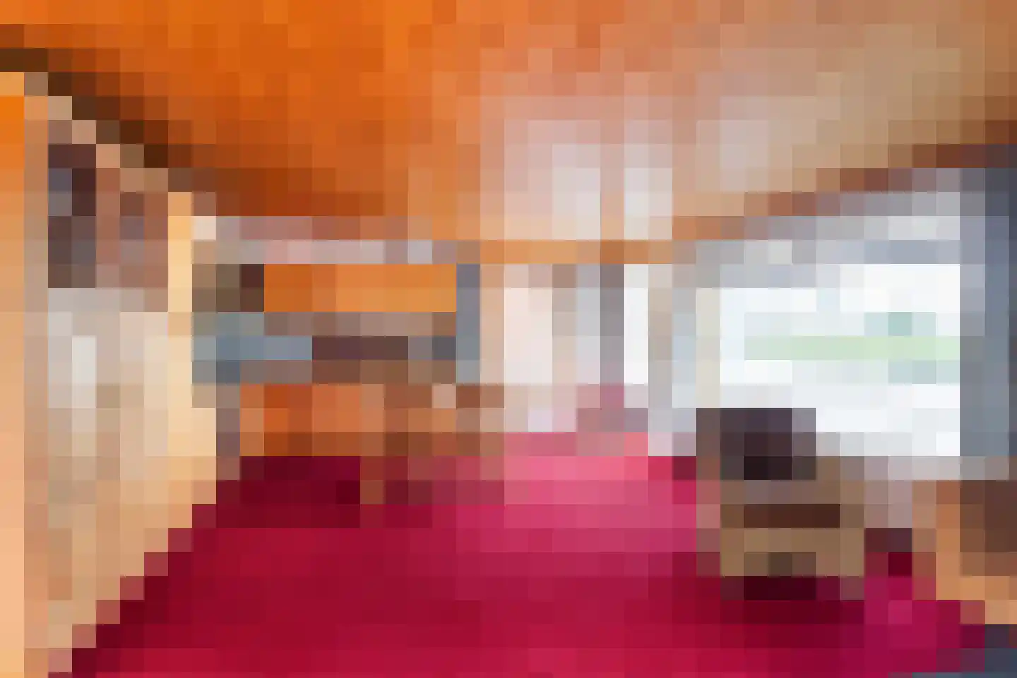 Merwedeplantsoen 49 Utrecht thumbnail 7