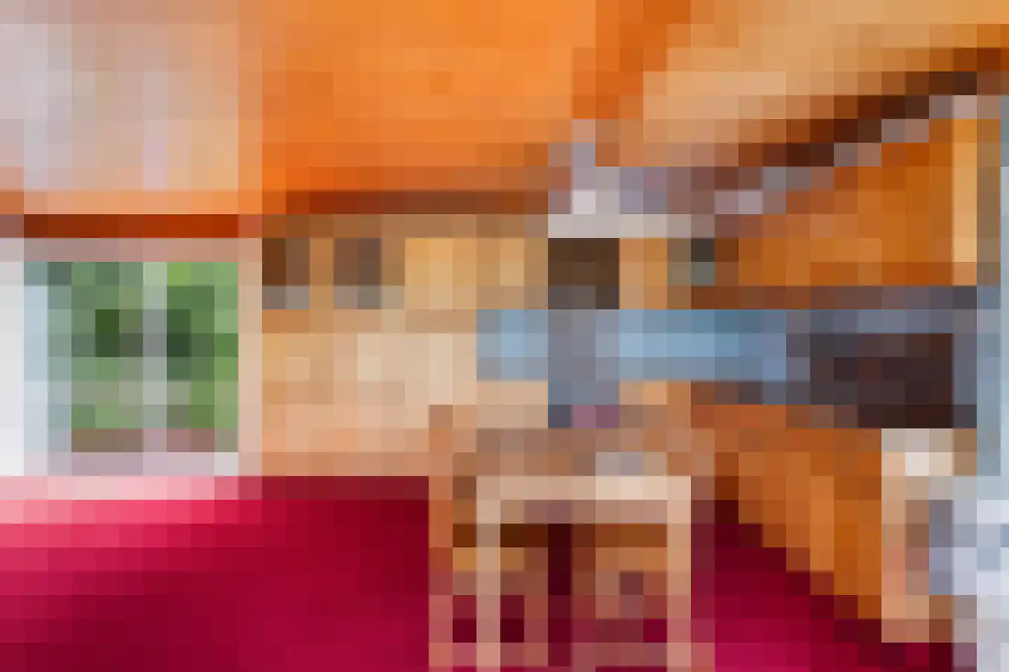 Merwedeplantsoen 49 Utrecht thumbnail 8