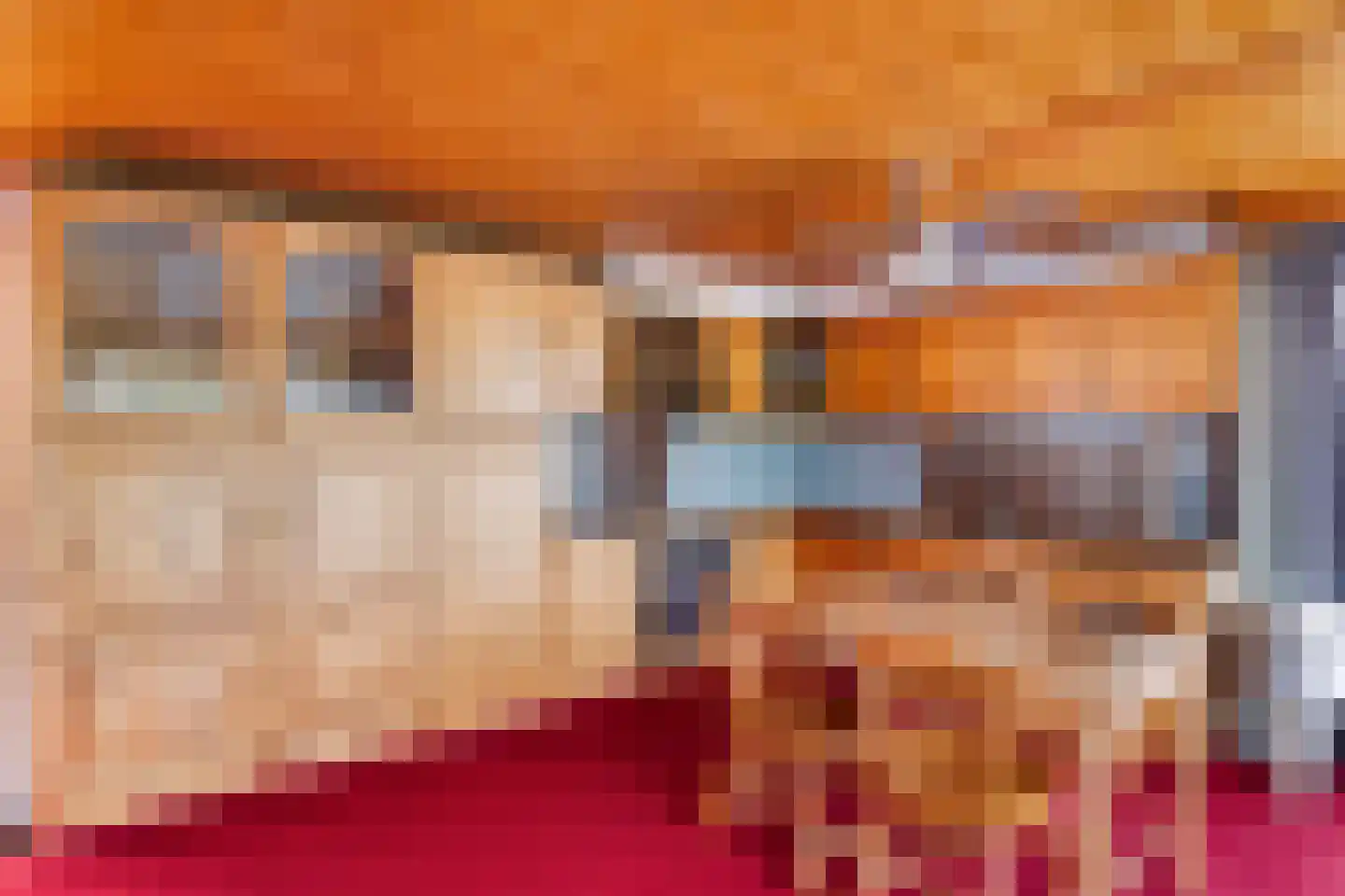 Merwedeplantsoen 49 Utrecht thumbnail 9