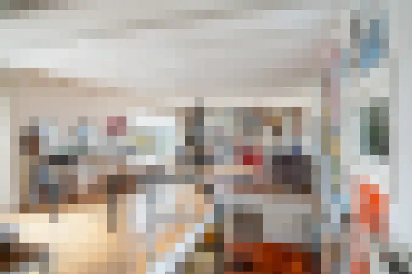 Merwedeplantsoen 55 Utrecht thumbnail 10