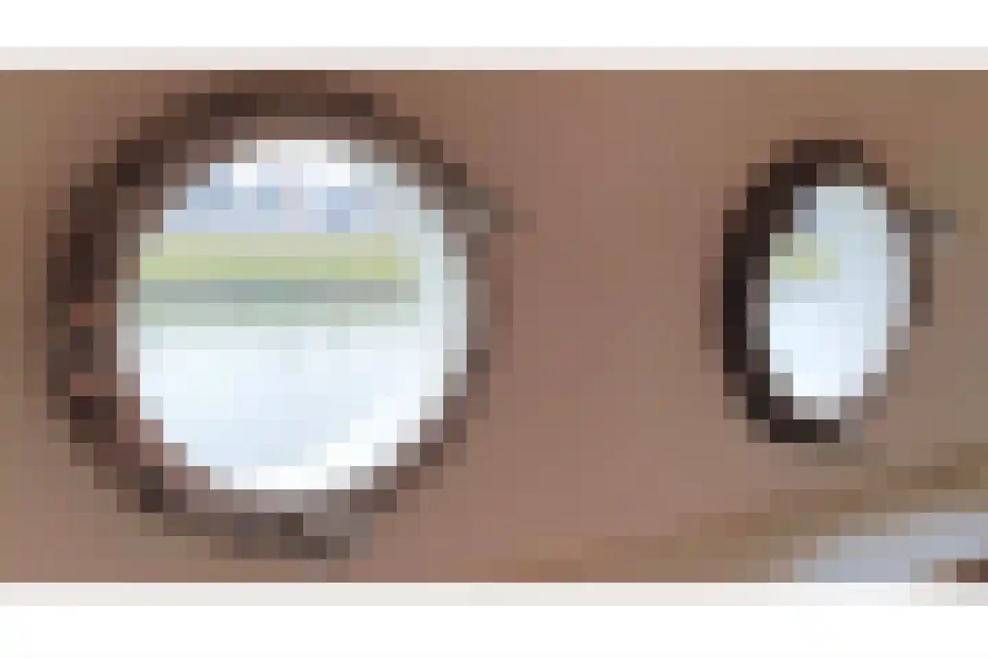 Merwedeplantsoen 55 Utrecht thumbnail 11
