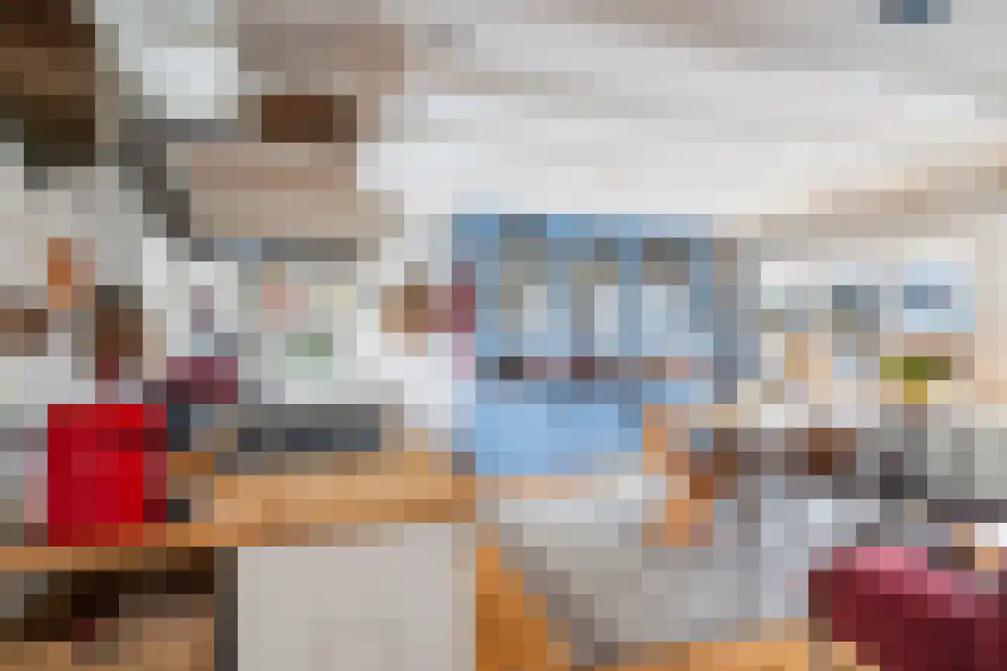 Merwedeplantsoen 55 Utrecht thumbnail 12