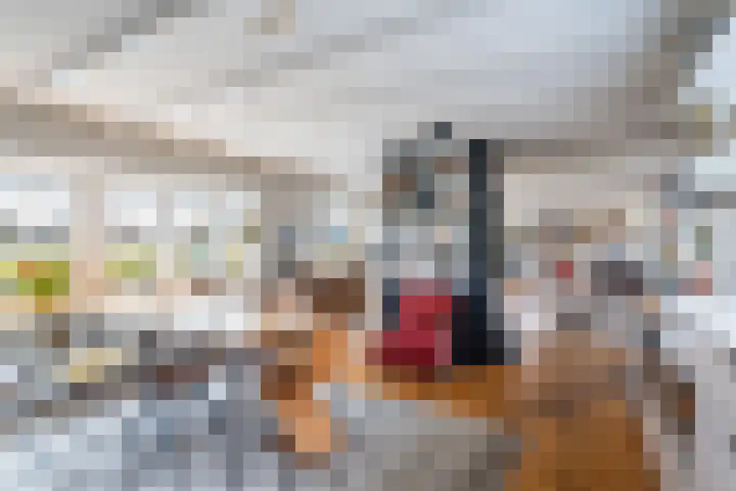 Merwedeplantsoen 55 Utrecht thumbnail 13