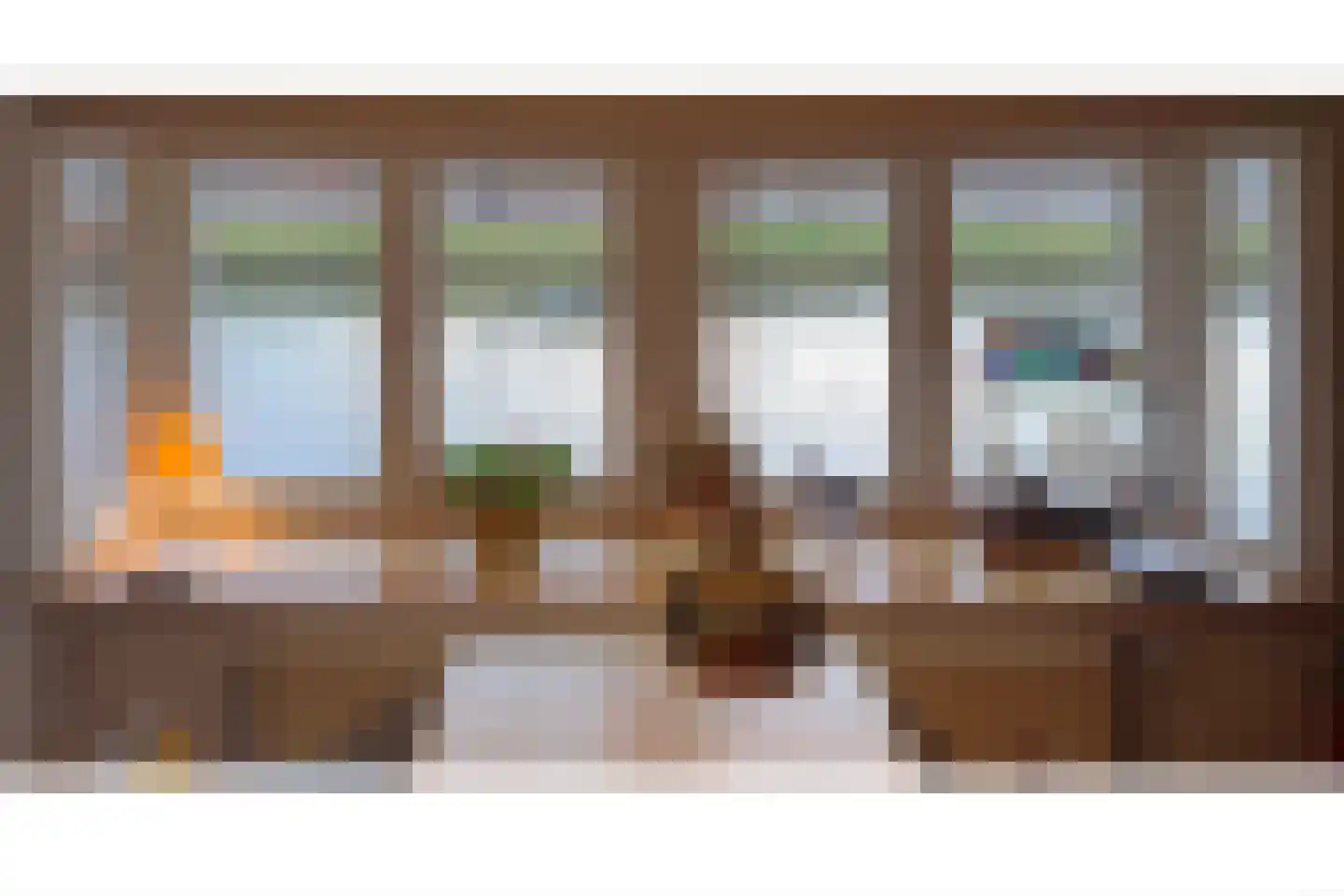 Merwedeplantsoen 55 Utrecht thumbnail 14