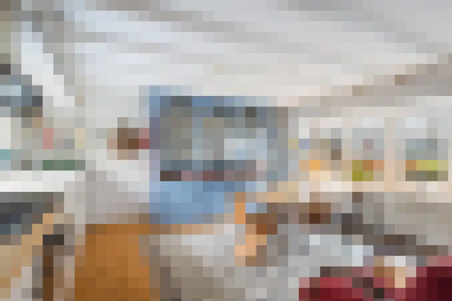 Merwedeplantsoen 55 Utrecht thumbnail 15