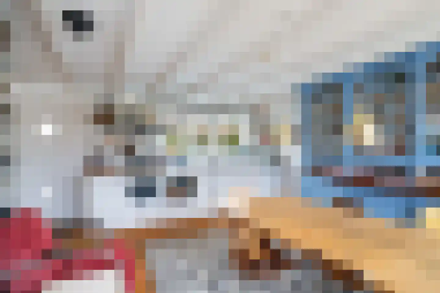 Merwedeplantsoen 55 Utrecht thumbnail 16