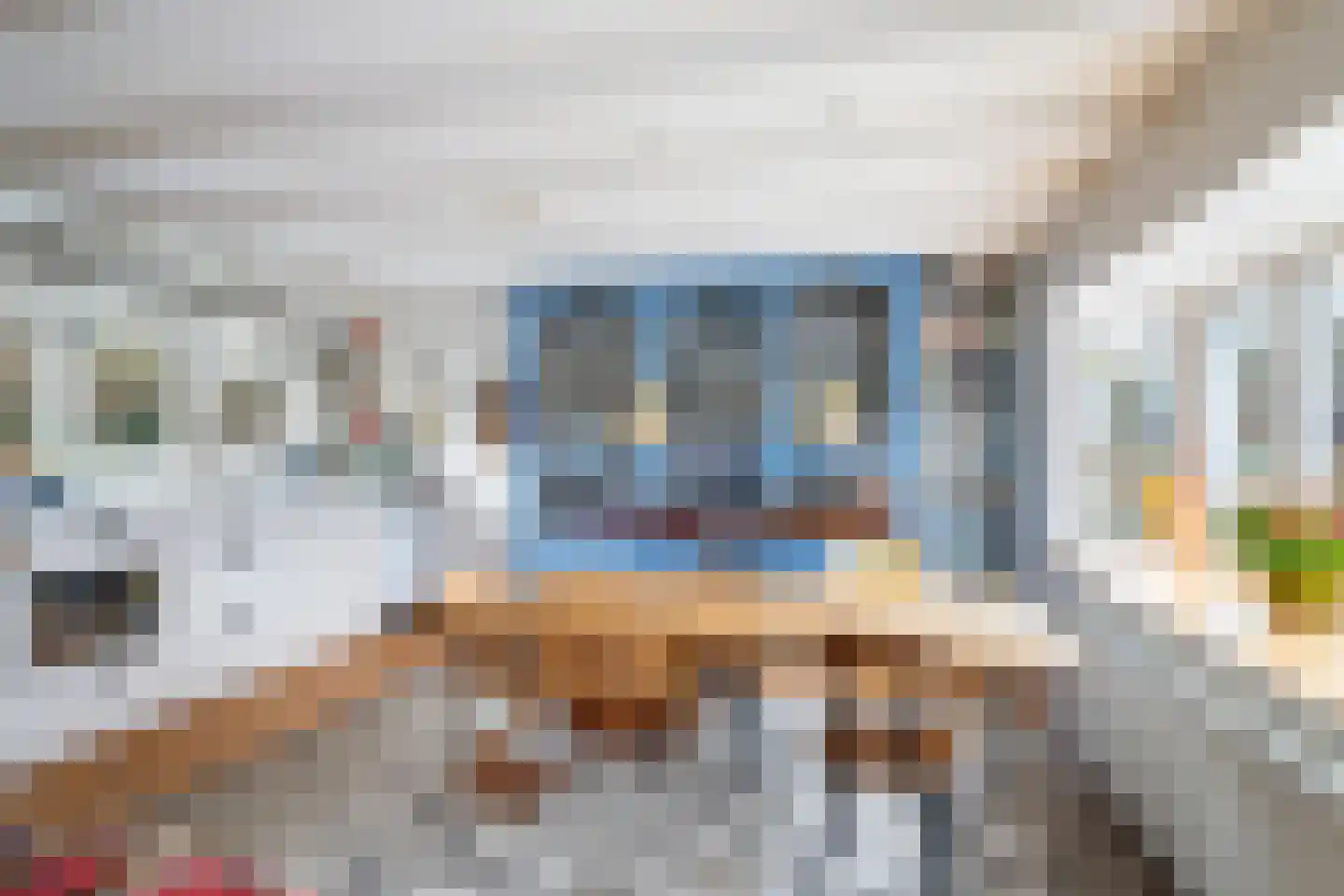Merwedeplantsoen 55 Utrecht thumbnail 17