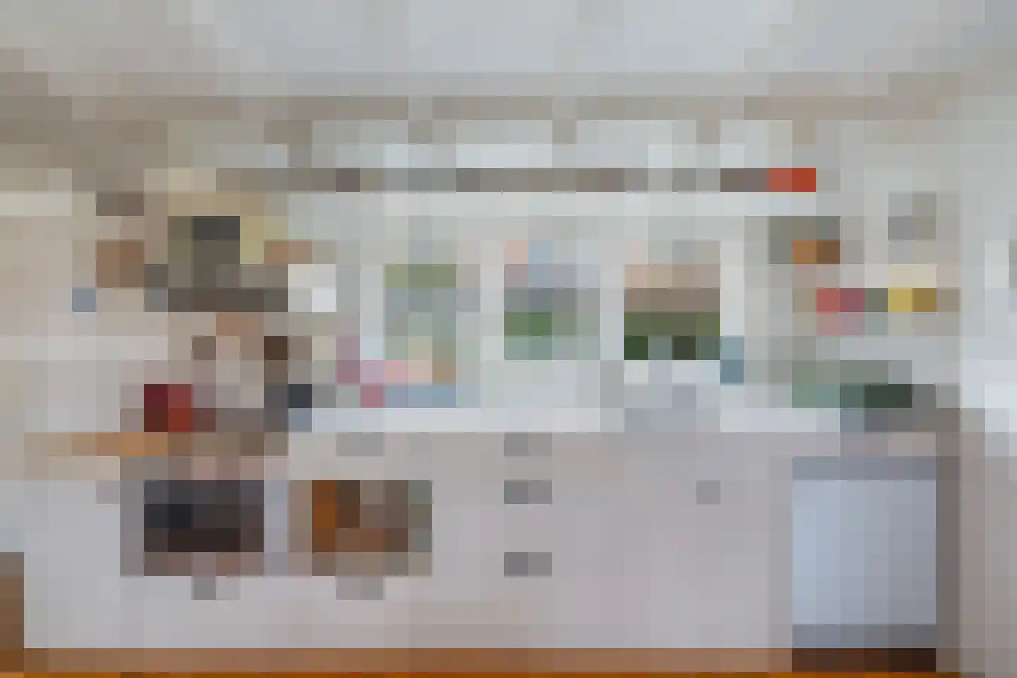 Merwedeplantsoen 55 Utrecht thumbnail 19
