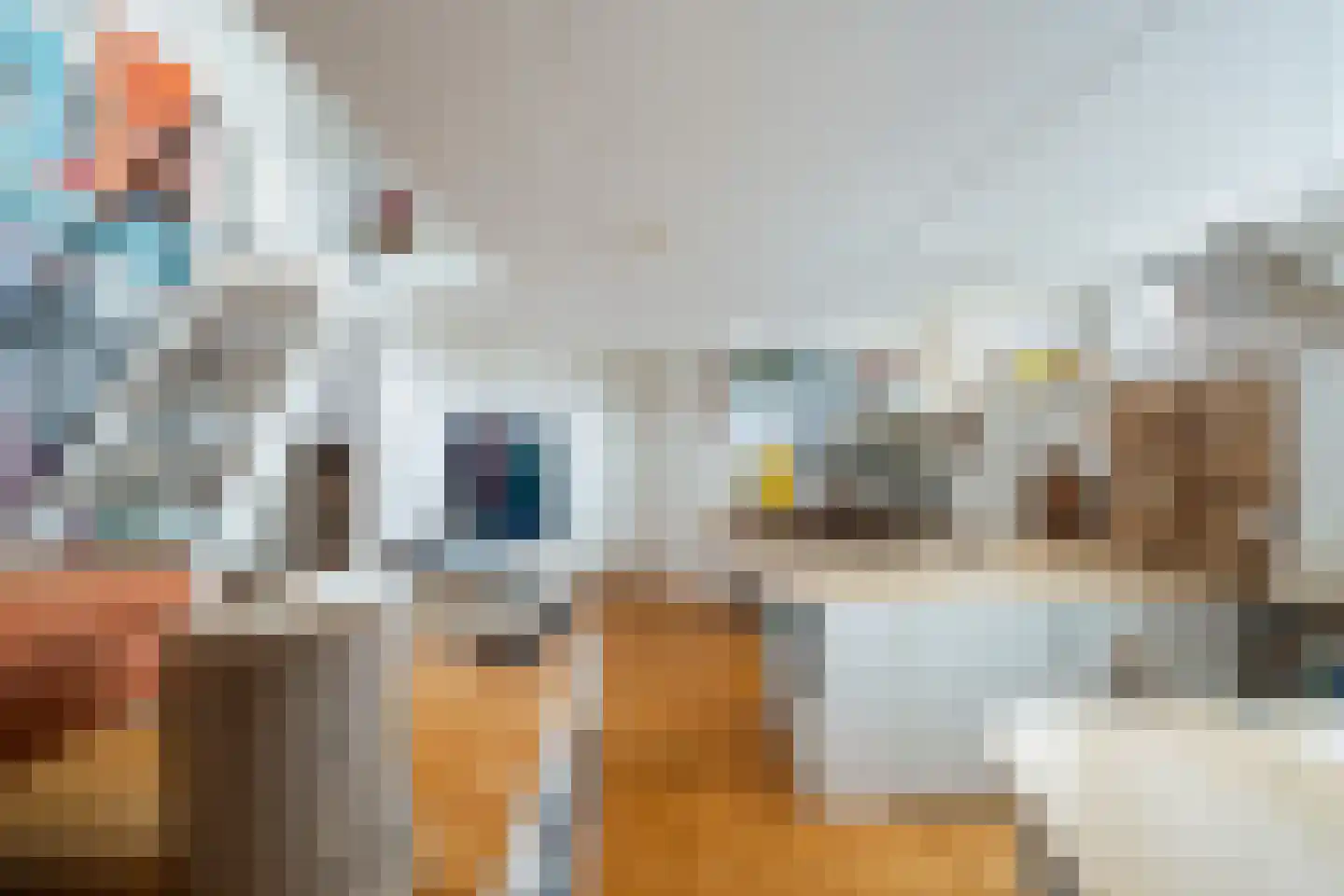 Merwedeplantsoen 55 Utrecht thumbnail 21