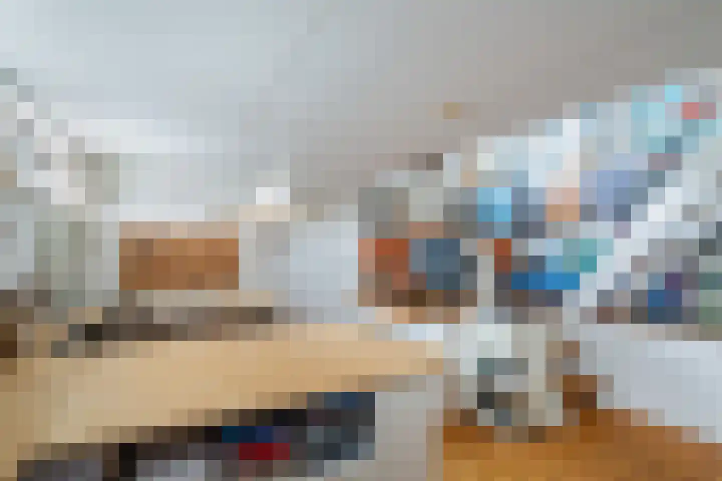 Merwedeplantsoen 55 Utrecht thumbnail 22