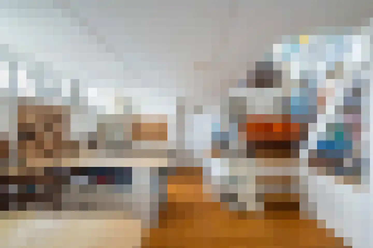 Merwedeplantsoen 55 Utrecht thumbnail 23
