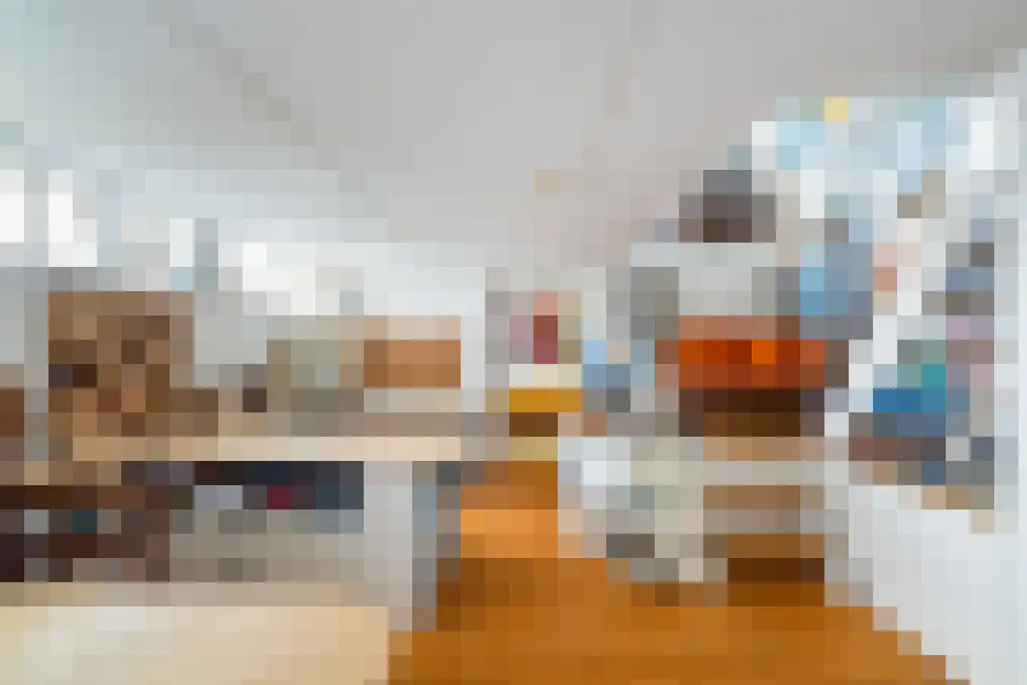 Merwedeplantsoen 55 Utrecht thumbnail 24