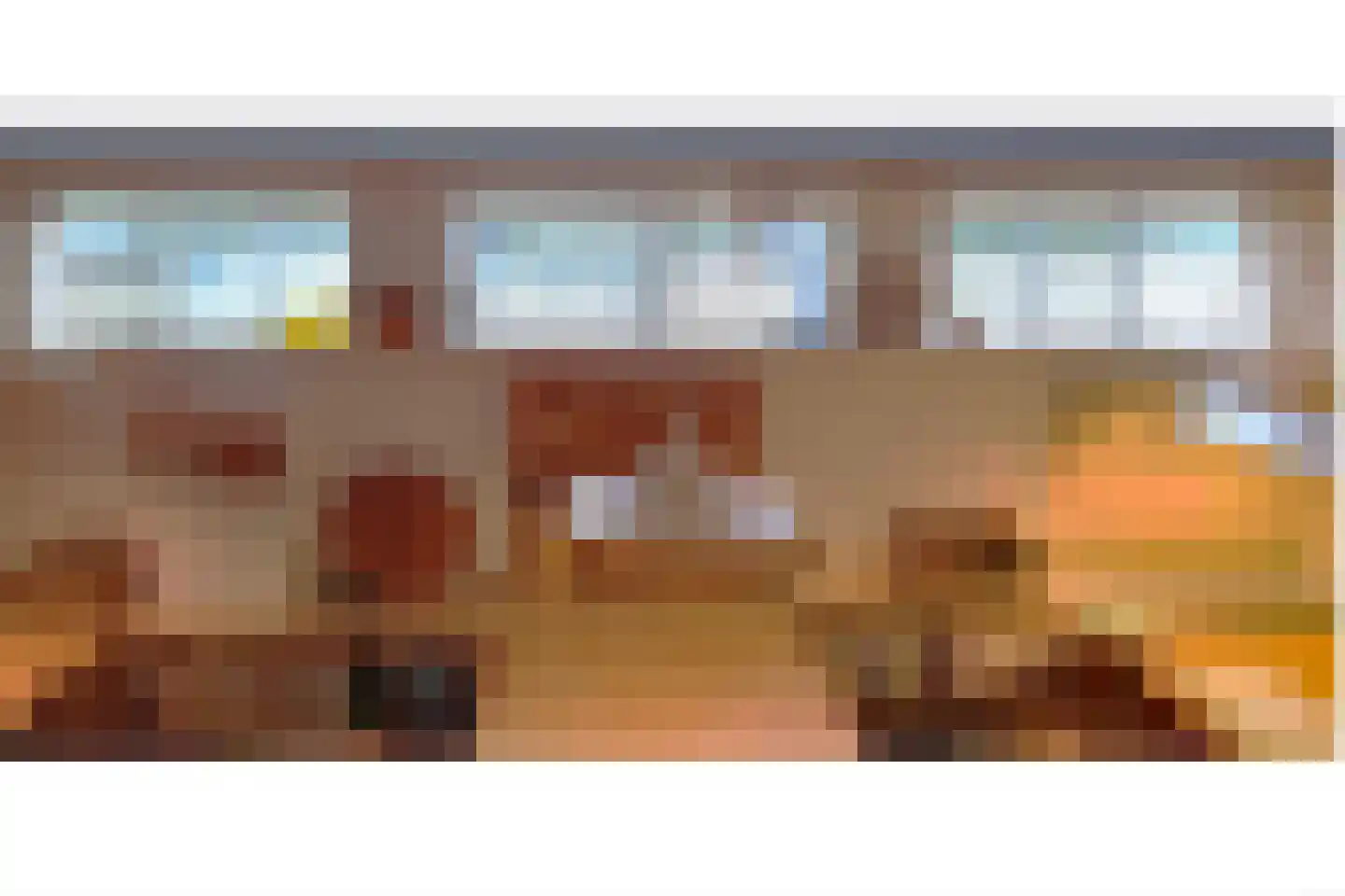 Merwedeplantsoen 55 Utrecht thumbnail 25