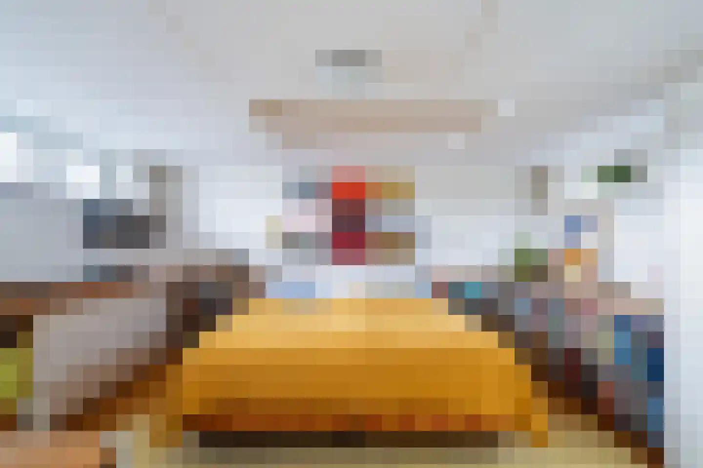 Merwedeplantsoen 55 Utrecht thumbnail 26