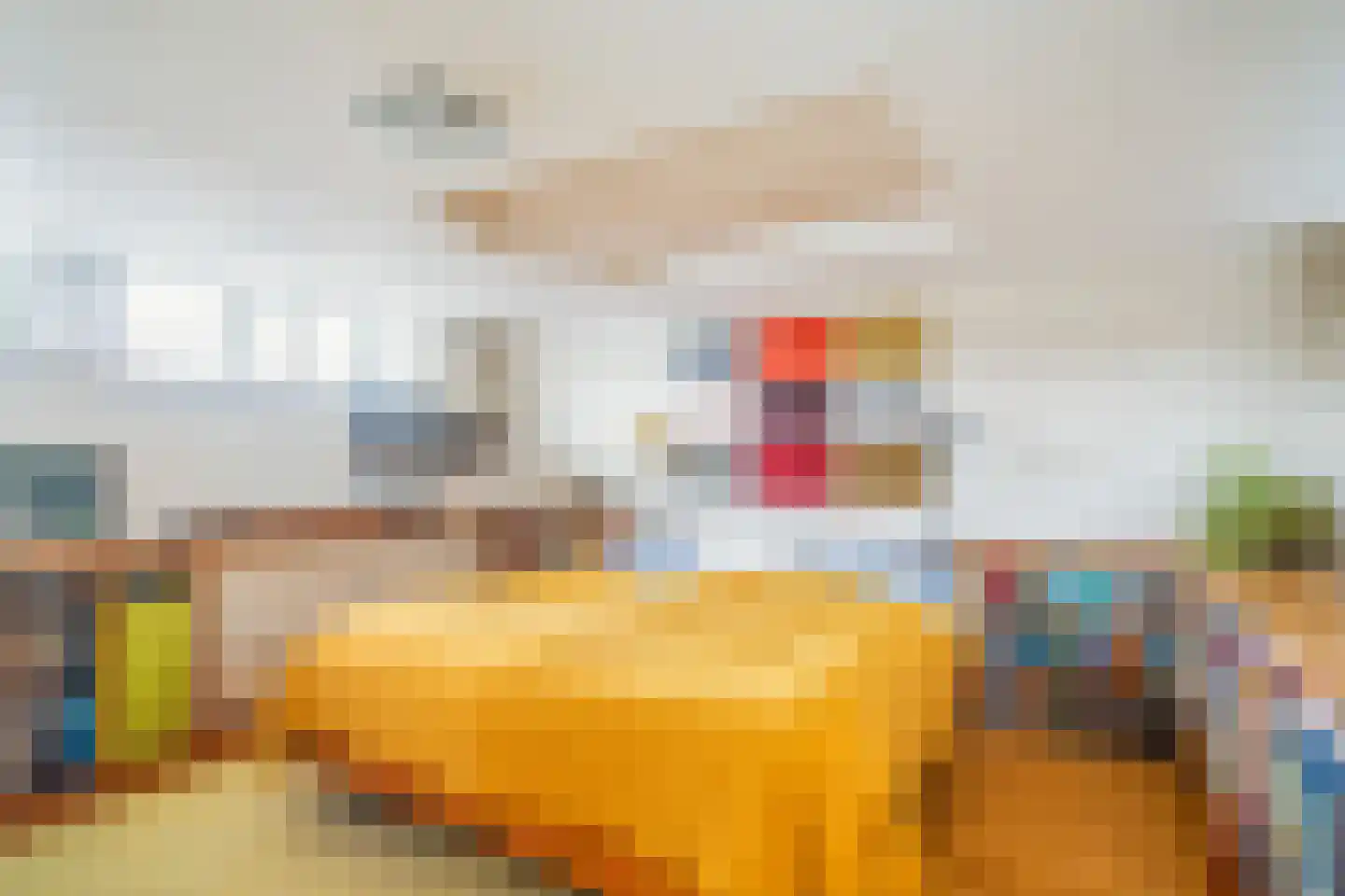 Merwedeplantsoen 55 Utrecht thumbnail 28