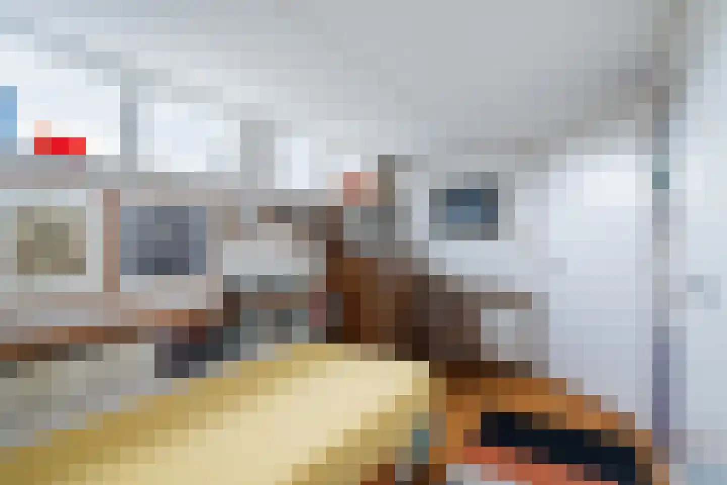 Merwedeplantsoen 55 Utrecht thumbnail 30