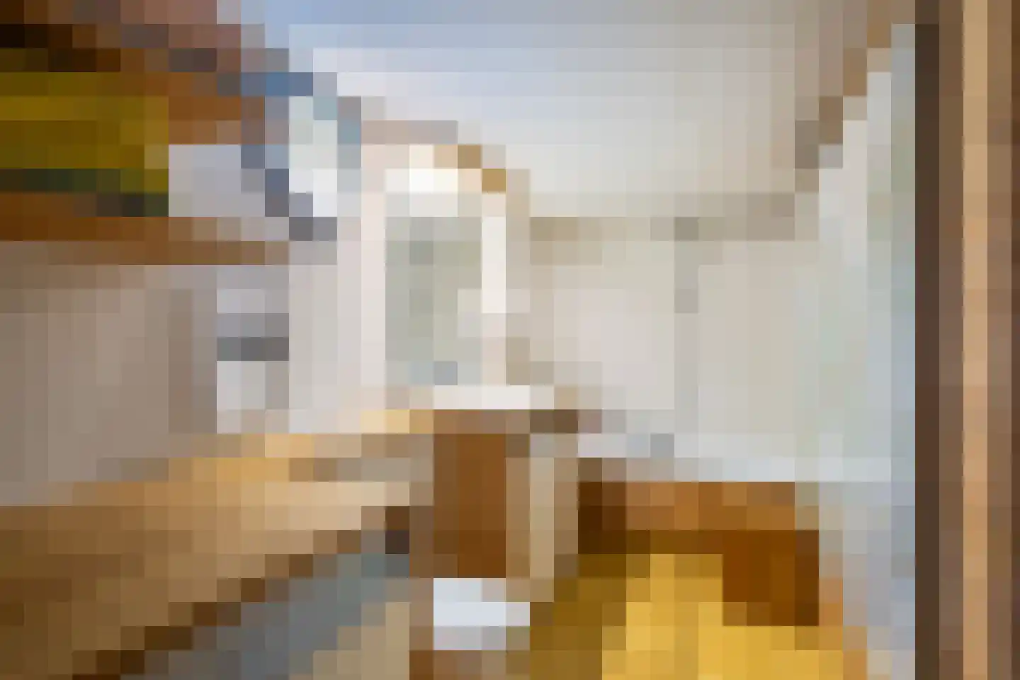 Merwedeplantsoen 55 Utrecht thumbnail 32