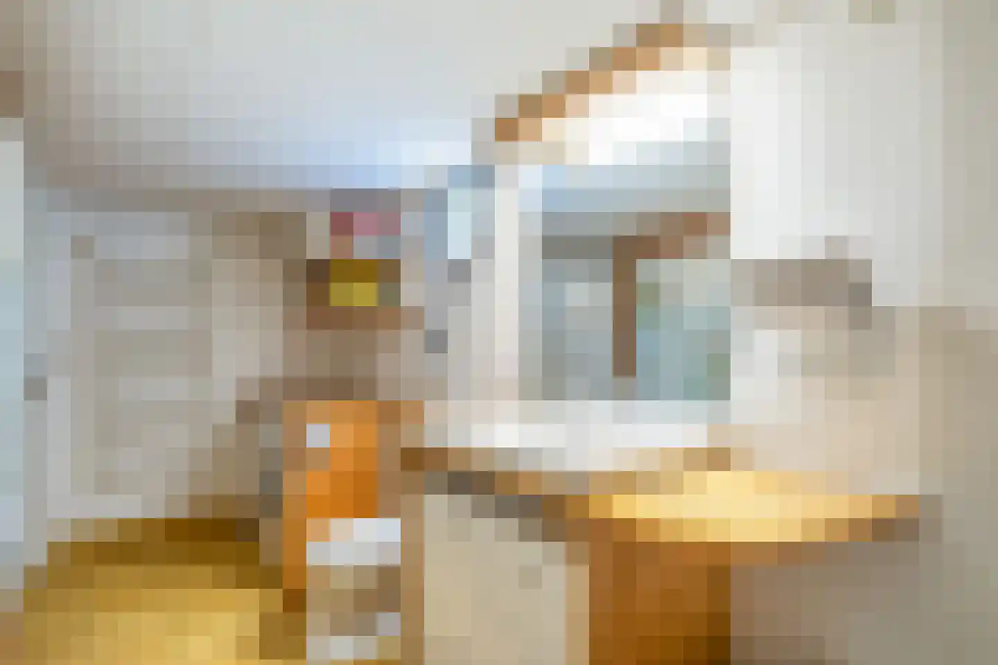 Merwedeplantsoen 55 Utrecht thumbnail 33