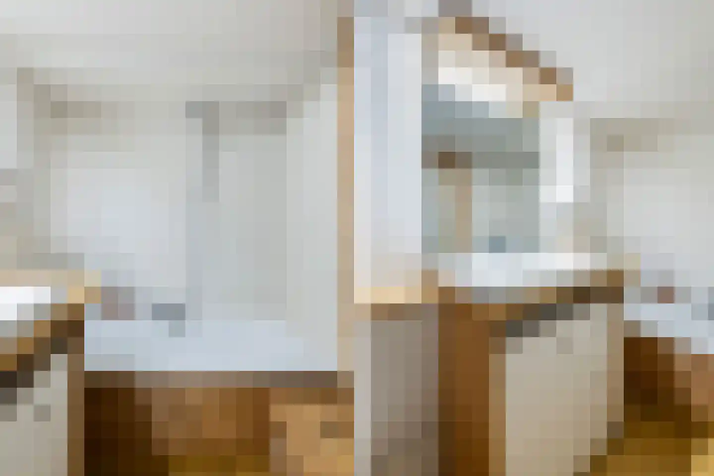 Merwedeplantsoen 55 Utrecht thumbnail 34