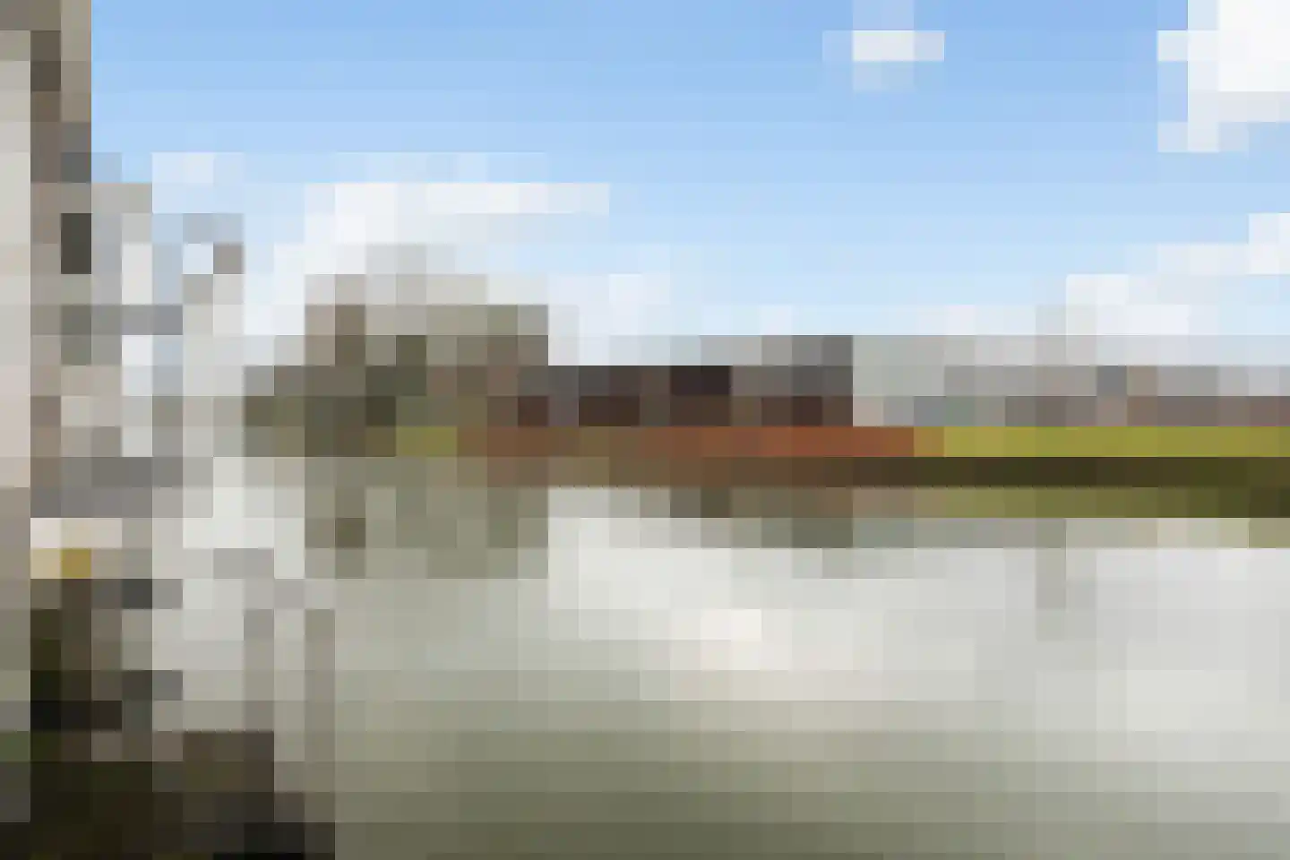 Merwedeplantsoen 55 Utrecht thumbnail 35