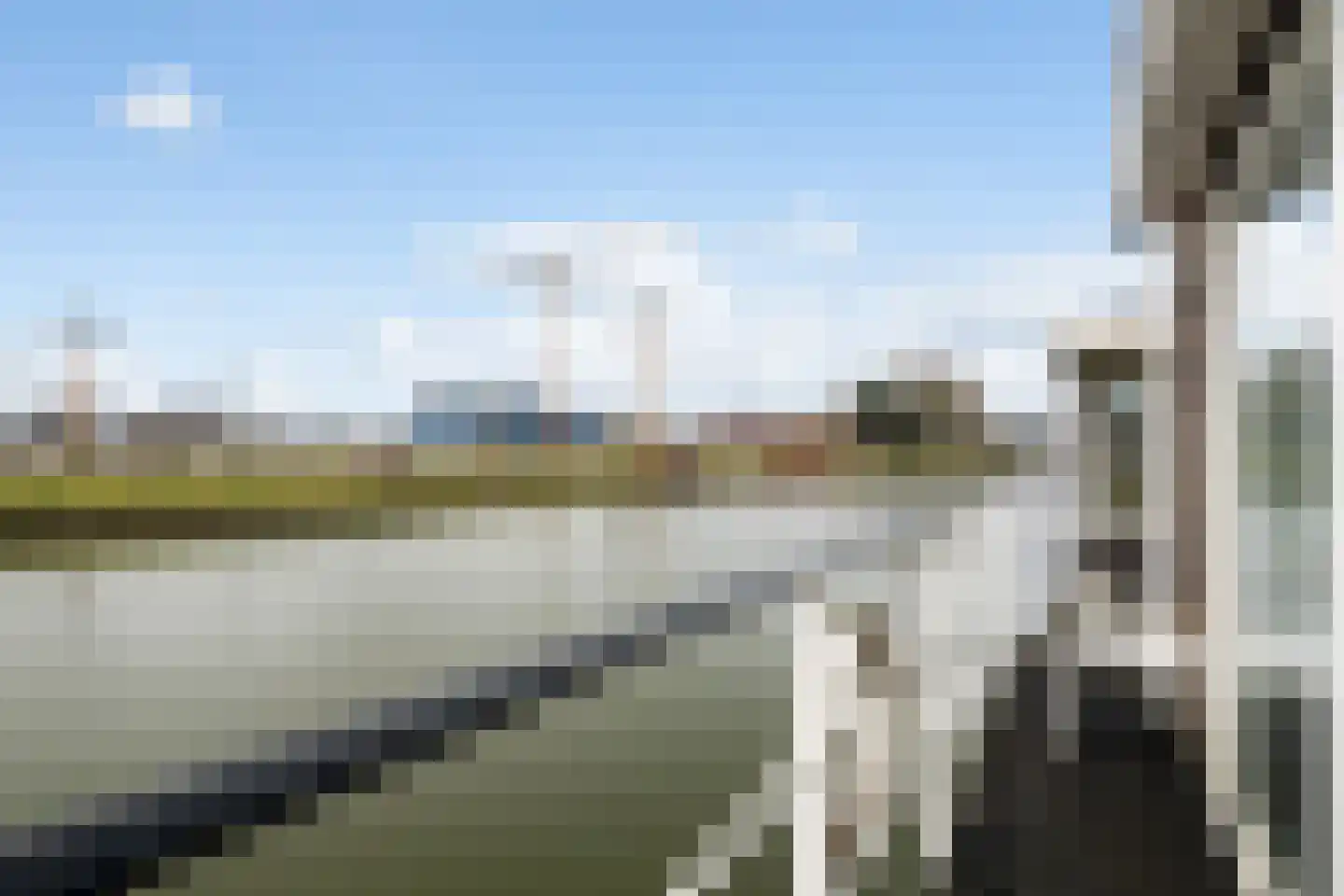 Merwedeplantsoen 55 Utrecht thumbnail 36