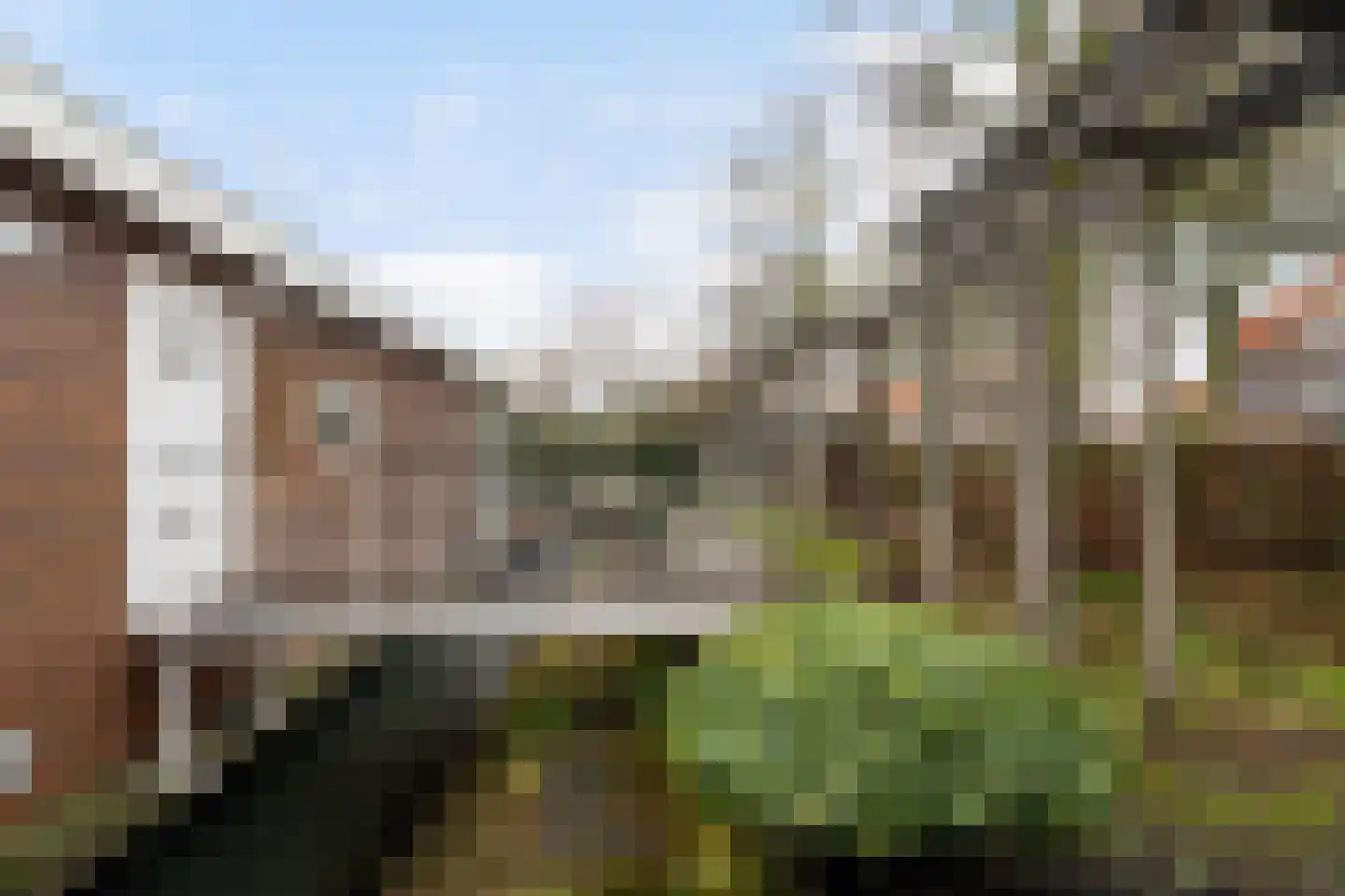 Merwedeplantsoen 55 Utrecht thumbnail 37