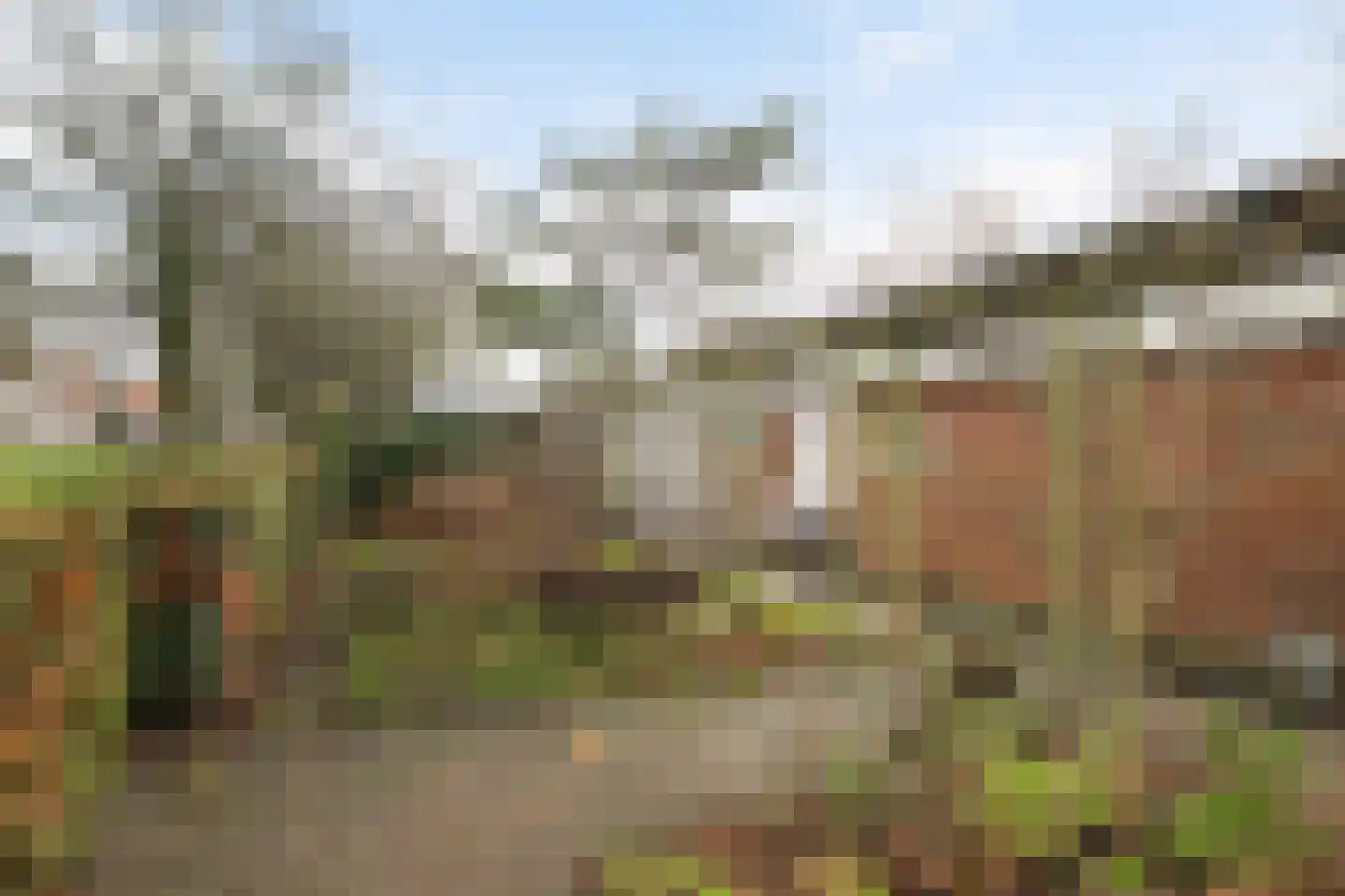 Merwedeplantsoen 55 Utrecht thumbnail 38