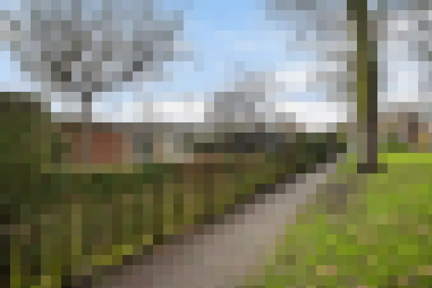 Merwedeplantsoen 55 Utrecht thumbnail 39