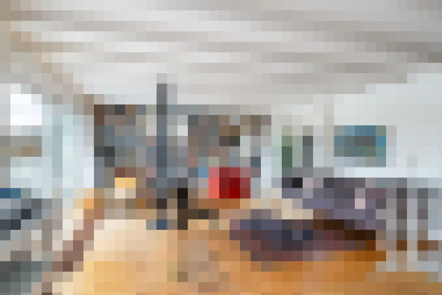 Merwedeplantsoen 55 Utrecht thumbnail 4