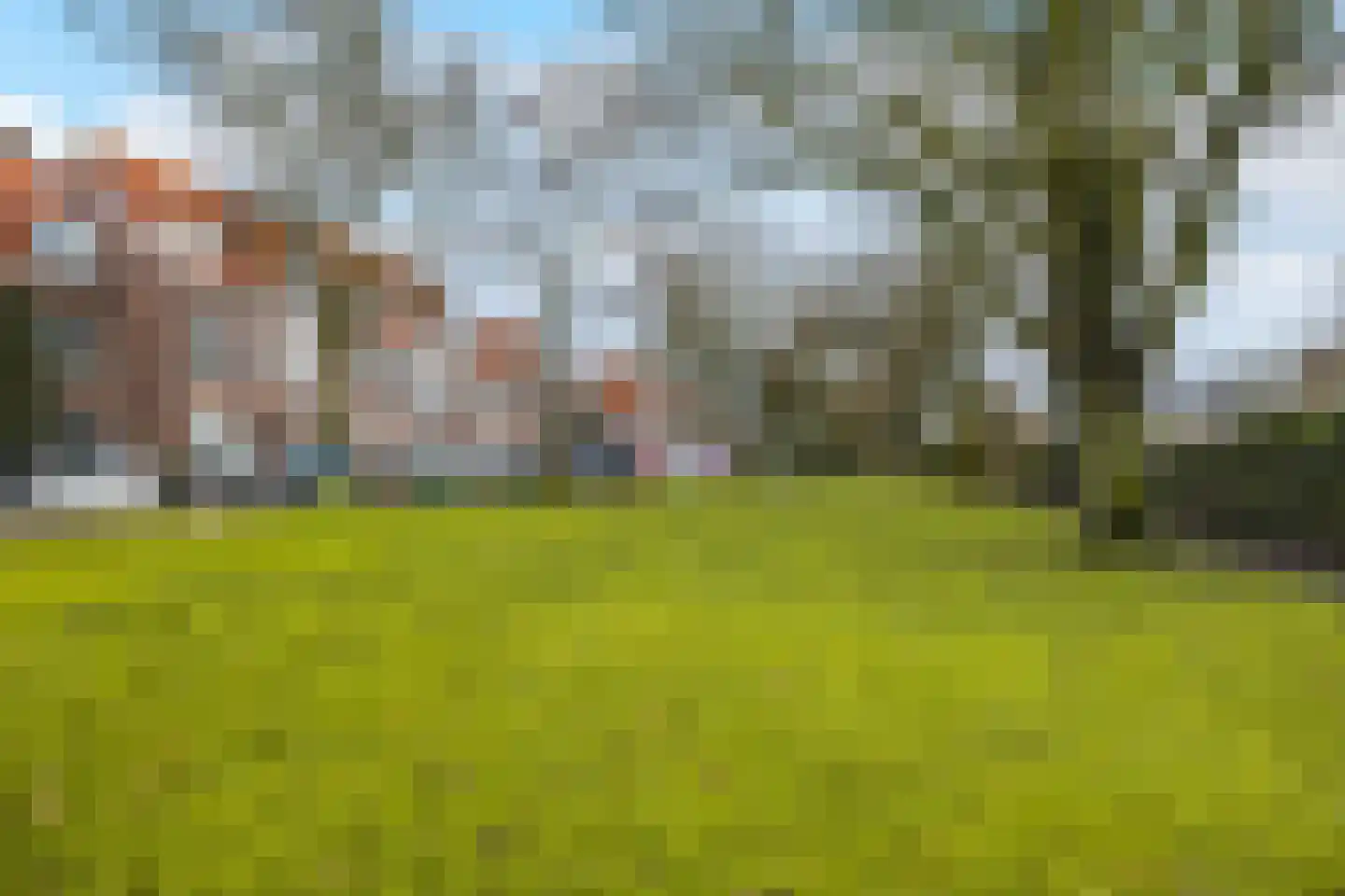 Merwedeplantsoen 55 Utrecht thumbnail 40