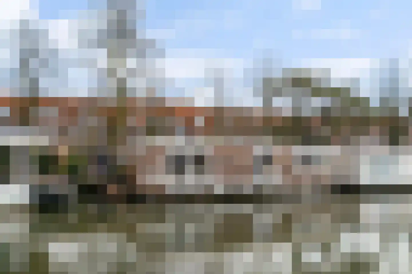 Merwedeplantsoen 55 Utrecht thumbnail 41