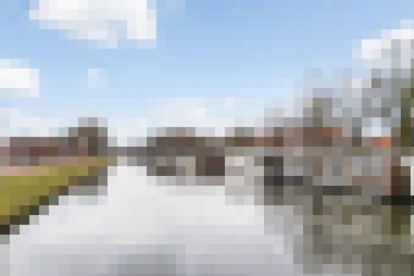 Merwedeplantsoen 55 Utrecht thumbnail 42