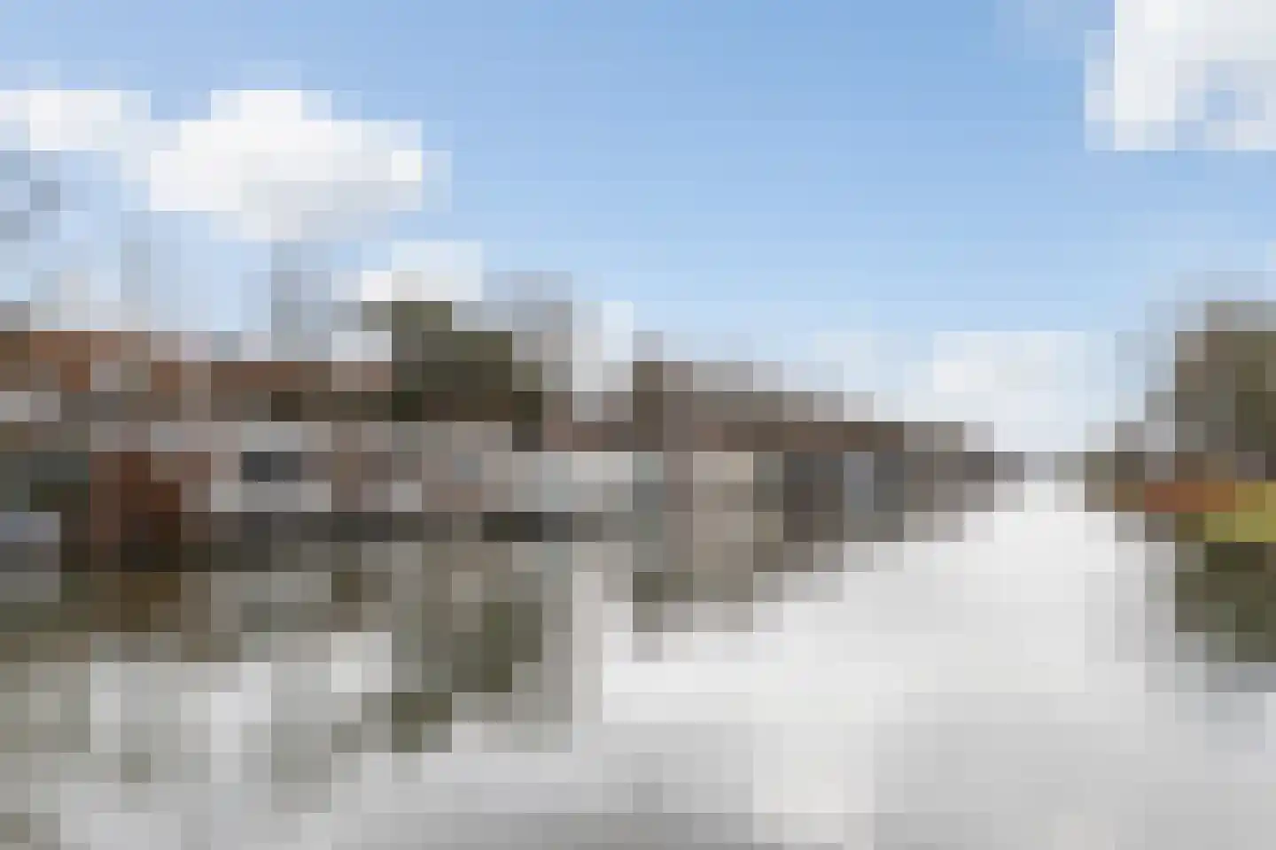 Merwedeplantsoen 55 Utrecht thumbnail 43