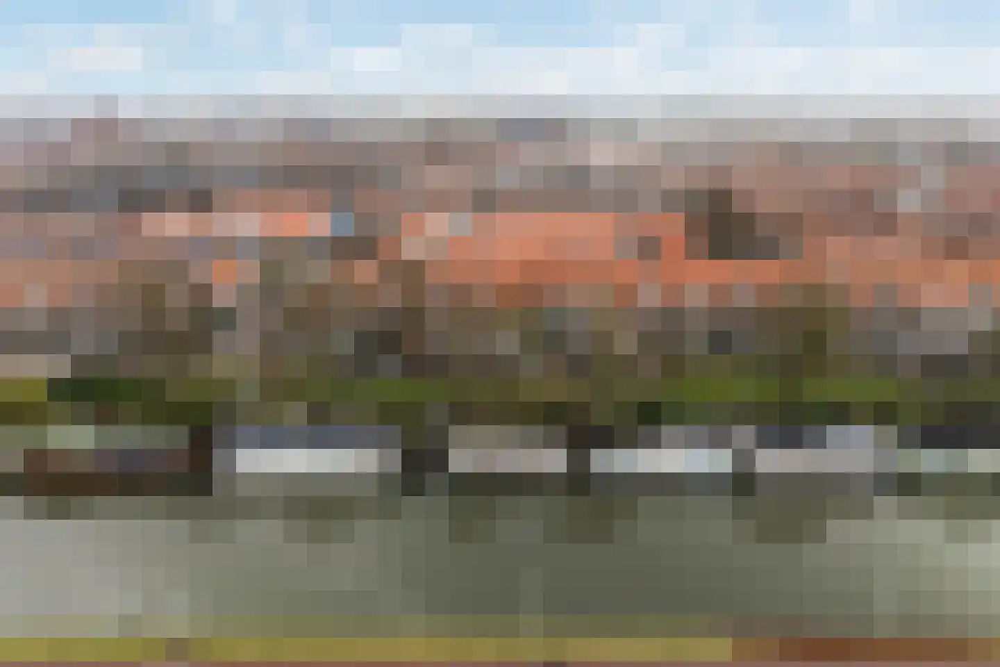 Merwedeplantsoen 55 Utrecht thumbnail 44