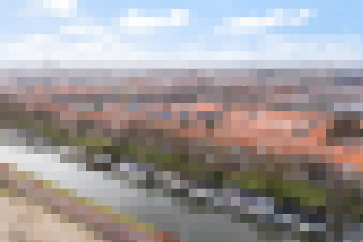 Merwedeplantsoen 55 Utrecht thumbnail 45